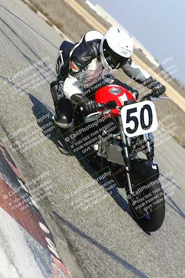 media/Feb-21-2025-Lets Ride (Fri) [[f483f33afd]]/A Group/220pm (Grapevine)/
